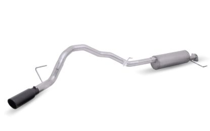 Picture of Gibson Performance Exhaust Exhaust System Kit - 619905B