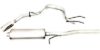 Picture of Gibson Performance Exhaust Exhaust System Kit - 619908