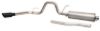 Picture of Gibson Performance Exhaust Exhaust System Kit - 619909B