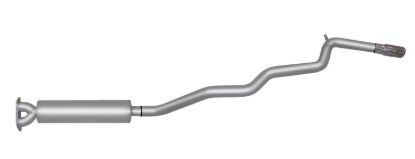 Picture of Gibson Performance Exhaust Exhaust System Kit - 619992