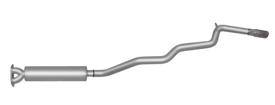 Picture of Gibson Performance Exhaust Exhaust System Kit - 619992
