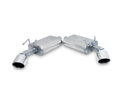 Picture of Gibson Performance Exhaust Exhaust System Kit - 620001