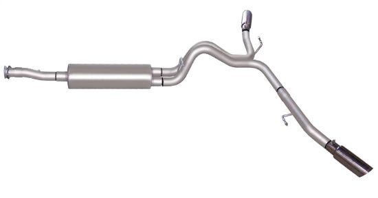 Picture of Gibson Performance Exhaust Exhaust System Kit - 62210