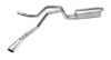 Picture of Gibson Performance Exhaust Exhaust System Kit - 62211