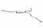 Picture of Gibson Performance Exhaust Exhaust System Kit - 65003