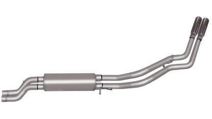 Picture of Gibson Performance Exhaust Exhaust System Kit - 65202