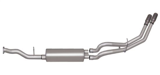 Picture of Gibson Performance Exhaust Exhaust System Kit - 65400