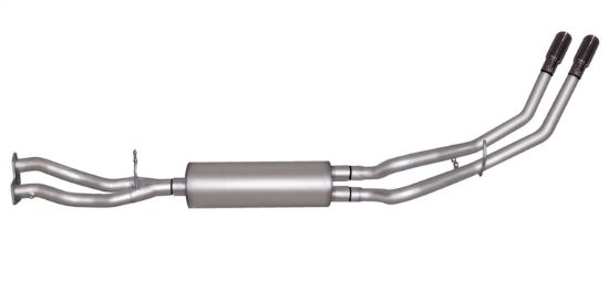 Picture of Gibson Performance Exhaust Exhaust System Kit - 65401