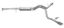 Picture of Gibson Performance Exhaust Exhaust System Kit - 65403