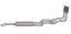 Picture of Gibson Performance Exhaust Exhaust System Kit - 6545