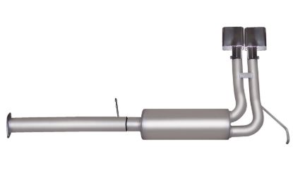 Picture of Gibson Performance Exhaust Exhaust System Kit - 65514