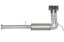 Picture of Gibson Performance Exhaust Exhaust System Kit - 65514