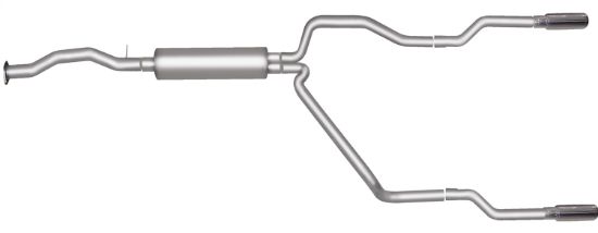 Picture of Gibson Performance Exhaust Exhaust System Kit - 65528