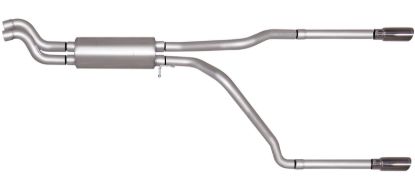 Picture of Gibson Performance Exhaust Exhaust System Kit - 65549