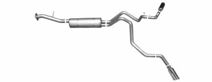 Picture of Gibson Performance Exhaust Exhaust System Kit - 65563