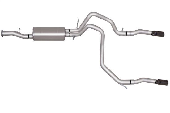 Picture of Gibson Performance Exhaust Exhaust System Kit - 65569
