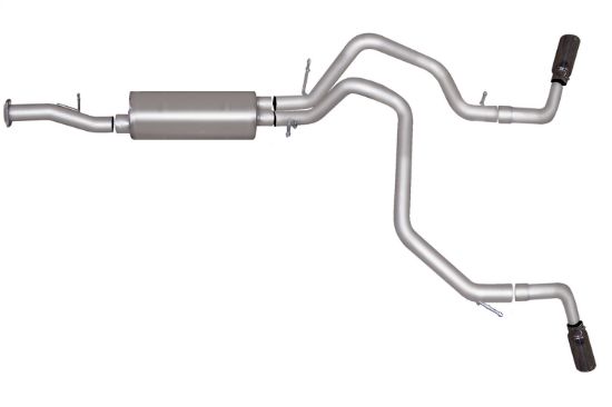 Picture of Gibson Performance Exhaust Exhaust System Kit - 65570