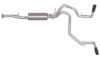 Picture of Gibson Performance Exhaust Exhaust System Kit - 65572