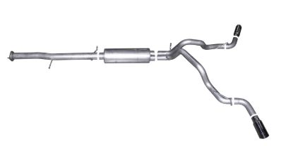 Picture of Gibson Performance Exhaust Exhaust System Kit - 65579