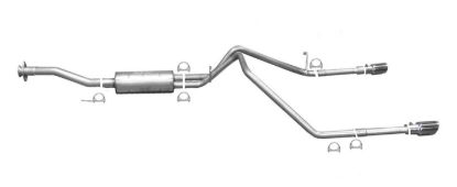 Picture of Gibson Performance Exhaust Exhaust System Kit - 65586