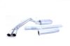 Picture of Gibson Performance Exhaust Exhaust System Kit - 65588