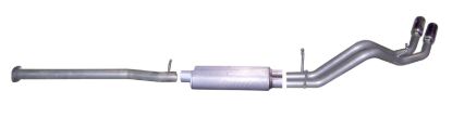 Picture of Gibson Performance Exhaust Exhaust System Kit - 65626