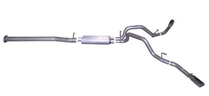 Picture of Gibson Performance Exhaust Exhaust System Kit - 65628