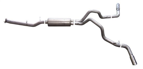 Picture of Gibson Performance Exhaust Exhaust System Kit - 65632