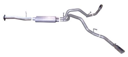 Picture of Gibson Performance Exhaust Exhaust System Kit - 65635