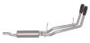 Picture of Gibson Performance Exhaust Exhaust System Kit - 65640
