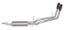 Picture of Gibson Performance Exhaust Exhaust System Kit - 65640