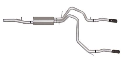 Picture of Gibson Performance Exhaust Exhaust System Kit - 65641