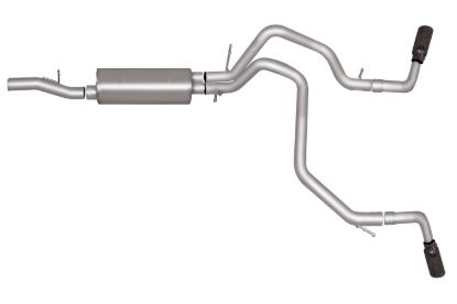 Picture of Gibson Performance Exhaust Exhaust System Kit - 65642