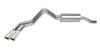 Picture of Gibson Performance Exhaust Exhaust System Kit - 65653
