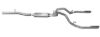 Picture of Gibson Performance Exhaust Exhaust System Kit - 65657