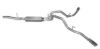 Picture of Gibson Performance Exhaust Exhaust System Kit - 65658