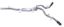 Picture of Gibson Performance Exhaust Exhaust System Kit - 65658B