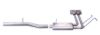 Picture of Gibson Performance Exhaust Exhaust System Kit - 65660
