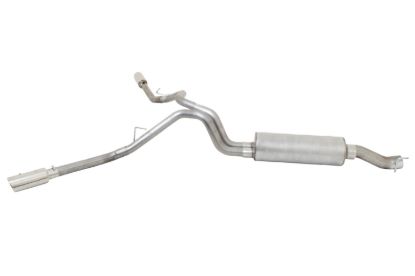 Picture of Gibson Performance Exhaust Exhaust System Kit - 6567