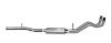 Picture of Gibson Performance Exhaust Exhaust System Kit - 65672
