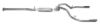 Picture of Gibson Performance Exhaust Exhaust System Kit - 65673