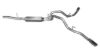 Picture of Gibson Performance Exhaust Exhaust System Kit - 65676