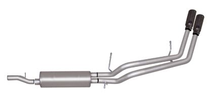 Picture of Gibson Performance Exhaust Exhaust System Kit - 65685