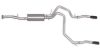 Picture of Gibson Performance Exhaust Exhaust System Kit - 65686
