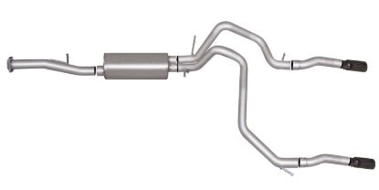 Picture of Gibson Performance Exhaust Exhaust System Kit - 65686B