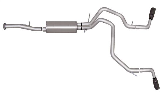 Picture of Gibson Performance Exhaust Exhaust System Kit - 65687