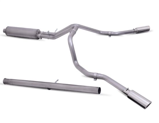 Picture of Gibson Performance Exhaust Exhaust System Kit - 65690