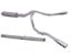 Picture of Gibson Performance Exhaust Exhaust System Kit - 65690E