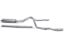 Picture of Gibson Performance Exhaust Exhaust System Kit - 65691