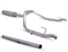 Picture of Gibson Performance Exhaust Exhaust System Kit - 65692